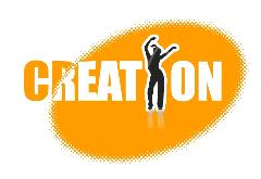 creation_dance_logo3[1].JPG