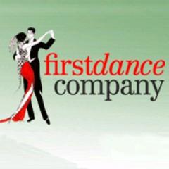 First Dance Company