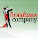 Dance Classes, Events & Services for First Dance Company.
