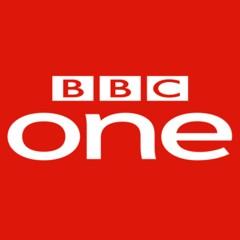 BBC ONE