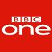 BBC ONE