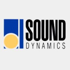 Sound Dynamics