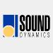 Dance Classes, Events & Services for Sound Dynamics.