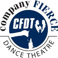 Company Fierce