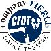 Dance Classes, Events & Services for Company Fierce Dance Theatre Ltd.