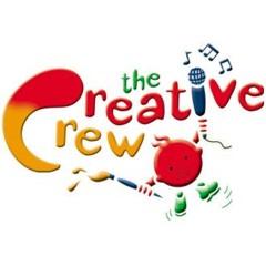 Creative Crew