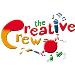 Creative Crew