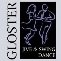 Jive and Swing