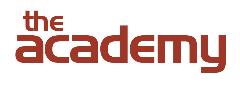 academy logo.jpg