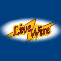 Live Wire School Of Dance