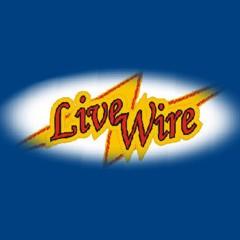 Live Wire School Of Dance