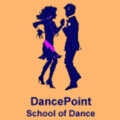 Dance Point