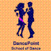 Dance Classes, Events & Services for DancePoint.