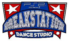 Break_Station_Logo.jpg