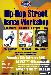 Breakstation Workshop Poster.jpg