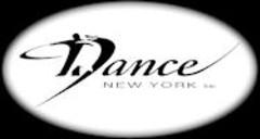 Dance New York