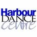 Harbour Dance Center