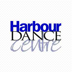 Harbour Dance Center
