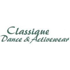 Classique Dance & Activewear