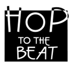 Hop to the Beat Dance Studio