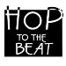 Hop to the Beat Dance Studio