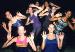 Centauri Summer Arts Dance Camp