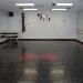 Hollywood Dance Studio