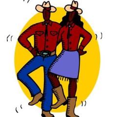 Charity Barn Dance