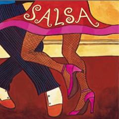 Salsa Loco
