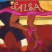 Salsa Loco