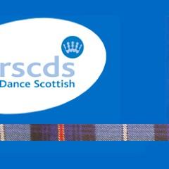 The Royal Scottish Country Dance Society