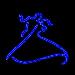 Arthur Murray Dance Studio