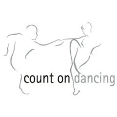 Count On Dancing