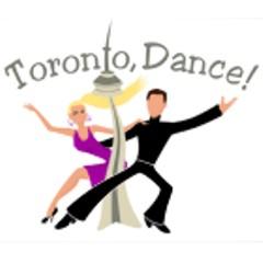 Toronto Dance