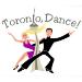 Dance Classes, Events & Services for Toronto Dance.