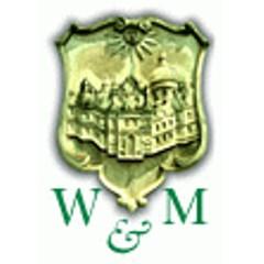 College of William and Mary