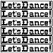Dance Classes, Events & Services for Let's Dance!.