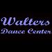 Kansas City Ballroom Dance (USA)