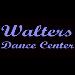 Kansas City Ballroom Dance