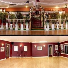 Ballroom & Country Dance Studio