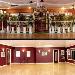 Dance Classes, Events & Services for Ballroom & Country Dance Studio.