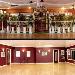 Ballroom & Country Dance Studio