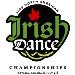 North American Irish Dance Championships