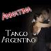 Dance Classes, Events & Services for Annatina Tango.