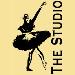 The Studio for Performing Arts Malibu