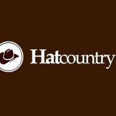 Hat Country