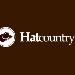 Dance Classes, Events & Services for Hat Country.