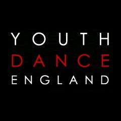 Youth Dance England