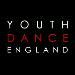 Youth Dance England