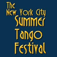 NYC Tango & Film Festival